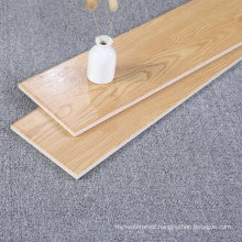 150X800mm Interior Bedroom Flooring Wood Look Glazed Ceramic Tile